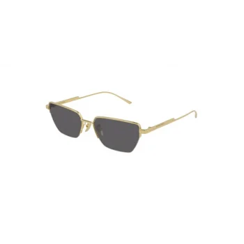 BOTTEGA VENETA SUN BV1107S 004