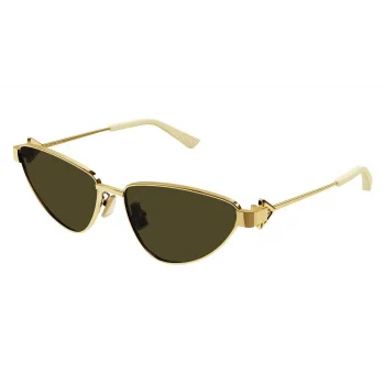 BOTTEGA VENETA SUN BV1186S 002