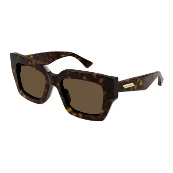 BOTTEGA VENETA SUN BV1212S 002