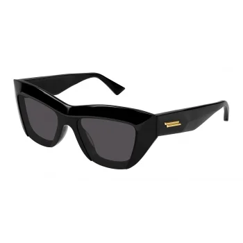 BOTTEGA VENETA SUN BV1218S 001