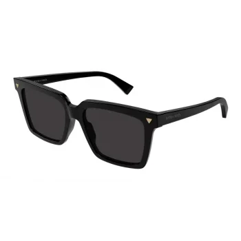 BOTTEGA VENETA SUN BV1254S 001