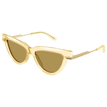 BOTTEGA VENETA SUN BV1265S 004