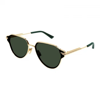 BOTTEGA VENETA SUN BV1271S 003