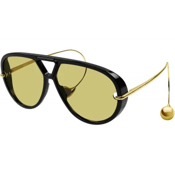 BOTTEGA VENETA SUN BV1273S 003