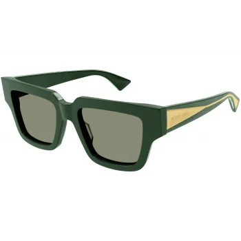 BOTTEGA VENETA SUN BV1276S 003