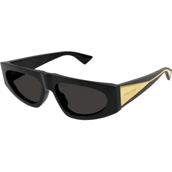 BOTTEGA VENETA SUN BV1277S 001