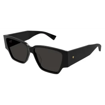 BOTTEGA VENETA SUN BV1285S 001