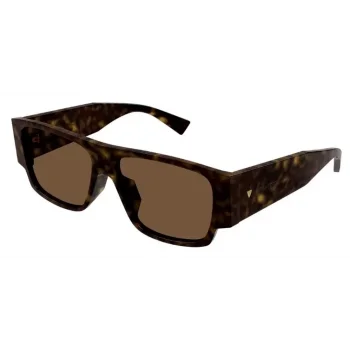 BOTTEGA VENETA SUN BV1286S 002