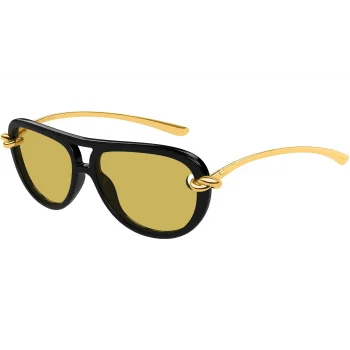 BOTTEGA VENETA SUN BV1418S 001