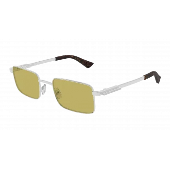 BOTTEGA VENETA SUN BV1469S