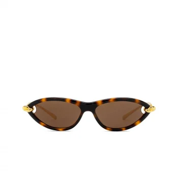 BOTTEGA VENETA SUN1390S 002