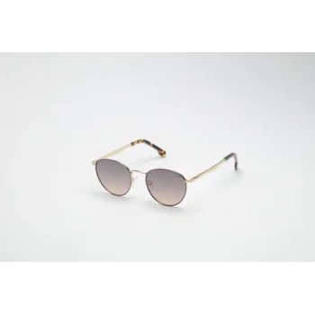 BRUNO MAZZINI SUN 1110 C2