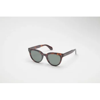 BRUNO MAZZINI SUN 1140 C2