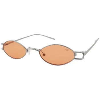 BRUNO MZZINI BMG23519 C6
