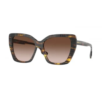BURBERRY SUN OBE4366 39821355