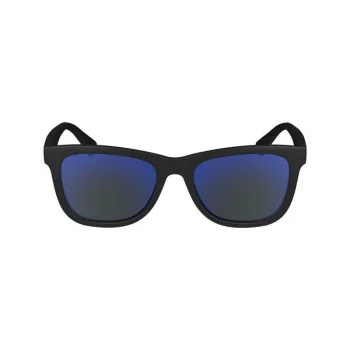 CALVIN KLEIN J. SUN CKJ24302