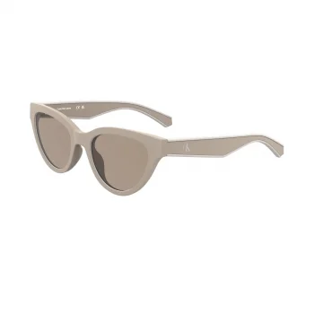 CALVIN KLEIN J. SUN CKJ25301