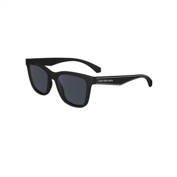CALVIN KLEIN J.SU CKJ24301