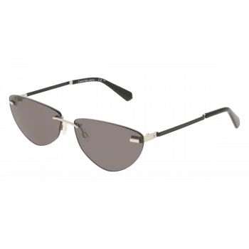 CALVIN KLEIN J.SUN CKJ25208