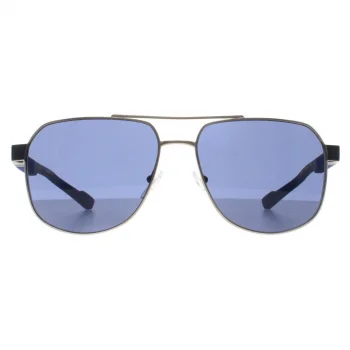 CALVIN KLEIN SUN CK2310S 717