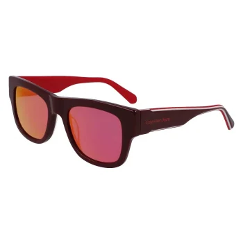 CALVIN KLEIN SUN CKJ22637S 603