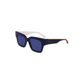 CALVIN KLEIN SUN CKJ23601S 400