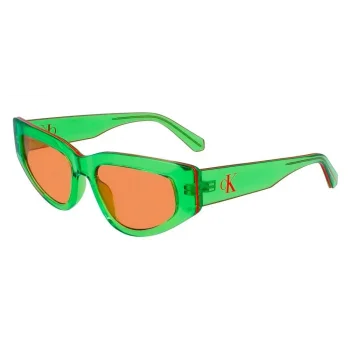 CALVIN KLEIN SUN CKJ23603S 300