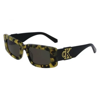CALVIN KLEIN SUN CKJ23609S 231