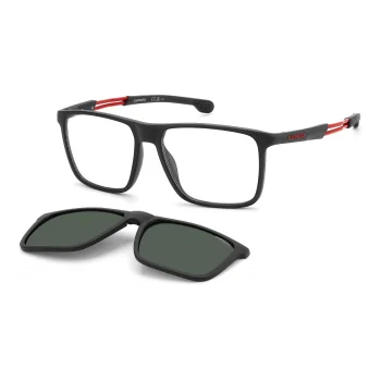 CARRERA CA 4020/CS BLX99