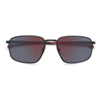 CARRERA CARDUC SUN 052/S