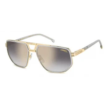 CARRERA SUN 1072/S