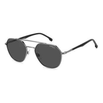 CARRERA SUN 303/S