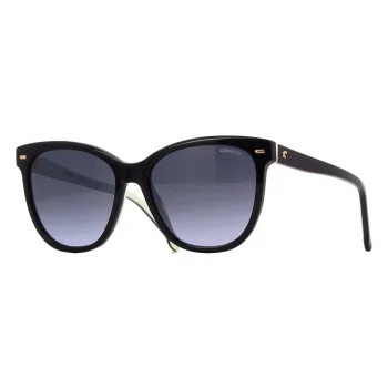 CARRERA SUN 3043/S 80S9O