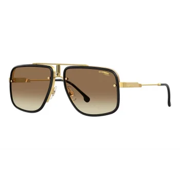 CARRERA SUN CA GLORY II 00186