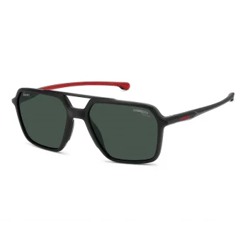 CARRERA SUN CARDUC 042/S 003UC