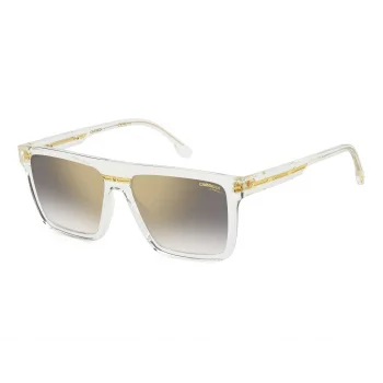 CARRERA SUN VICTORY C 03/S 900FQ
