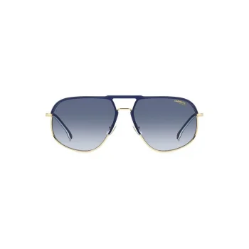 CARRERA SUN318/S KY208