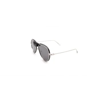 CARTIER SUN CT0242S 003