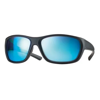 CENTROSTYLE SUN S0518 65 002 056