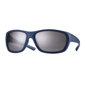 CENTROSTYLE SUN S0518 65 008 001