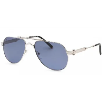 CHARRIOL SUN 81013 C02
