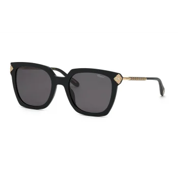 CHOPARD SUN SCH336S 0700