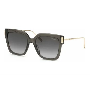 CHOPARD SUN SCH353 0840