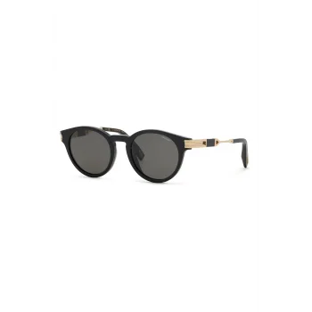 CHOPARD SUN SCH423