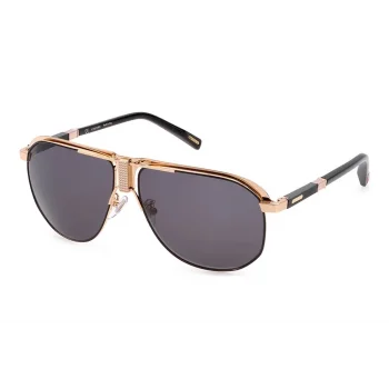 CHOPARD SUN SCH82 62301P