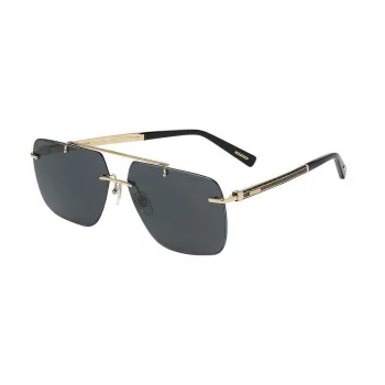 CHOPARD SUN SCHD55 64300P