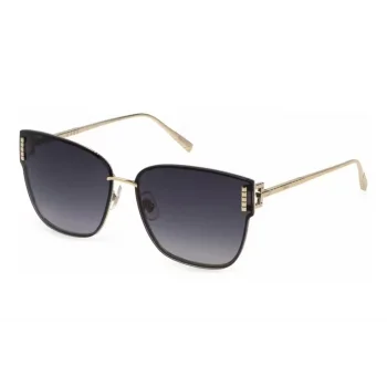CHOPARD SUN SCHF73 0300