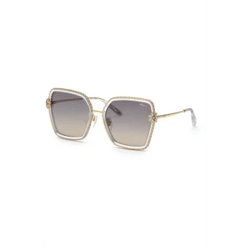 CHOPARD SUN SCHG34S P79X