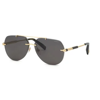 CHOPARD SUN SCHG37 0300