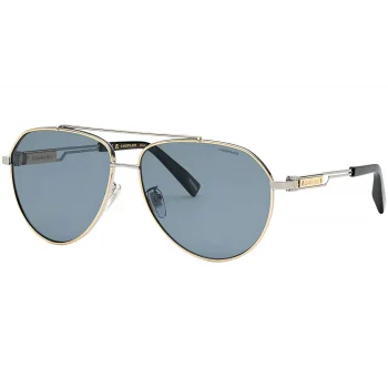 CHOPARD SUN SCHG63 340P